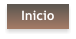 Inicio