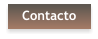 Contacto