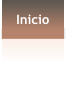 Inicio
