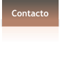 Contacto