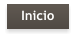 Inicio